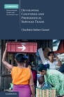 Image for Developing Countries and Preferential Services Trade : 25