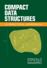 Image for Compact Data Structures: A Practical Approach