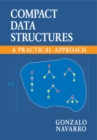 Image for Compact data structures: a practical approach