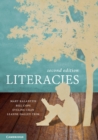 Image for Literacies
