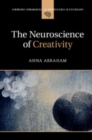 Image for The Neuroscience of Creativity