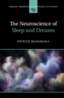 Image for Neuroscience of Sleep and Dreams