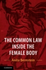 Image for Common Law Inside the Female Body
