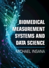 Image for Biomedical Measurement Systems and Data Science