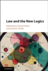 Image for Law and the new logics