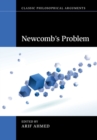 Image for Newcomb&#39;s problem