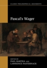 Image for Pascal&#39;s Wager