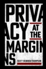 Image for Privacy at the Margins