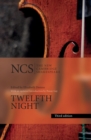 Image for Twelfth night, or, What you will