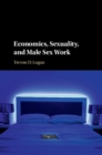 Image for Economics, sexuality, and male sex work