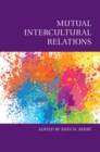 Image for Mutual Intercultural Relations