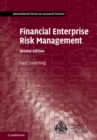 Image for Financial Enterprise Risk Management