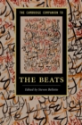 Image for The Cambridge companion to the Beats