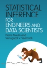 Image for Statistical Inference for Engineers and Data Scientists