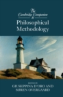 Image for Cambridge Companion to Philosophical Methodology