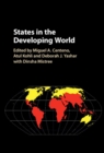 Image for States in the Developing World
