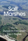 Image for Salt Marshes: Function, Dynamics, and Stresses