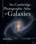 Image for The Cambridge Photographic Atlas of Galaxies