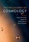 Image for Philosophy of Cosmology