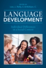 Image for Language Development: Individual Differences in a Social Context