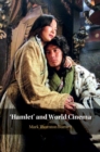 Image for &#39;Hamlet&#39; and World Cinema