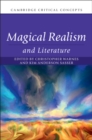 Image for Magical Realism and Literature