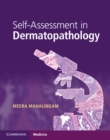 Image for Self-Assessment in Dermatopathology