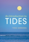Image for An Introduction to Tides
