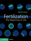 Image for Fertilization: The Beginning of Life