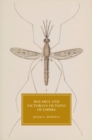 Image for Malaria and Victorian Fictions of Empire : 114