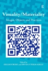 Image for Visuality/materiality: images, objects and practices