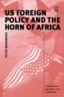 Image for US Foreign Policy and the Horn of Africa