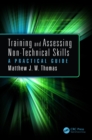 Image for Training And Assessing Non Technica