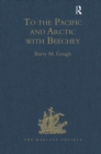 Image for To the Pacific and Arctic with Beechey: the journal of Lieutenant George Peard of HMS Blossom, 1825-1828 : no.143