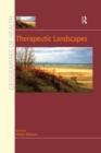 Image for Therapeutic landscapes
