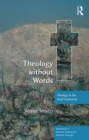 Image for Theology without Words: Theology in the Deaf Community
