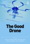 Image for The good drone