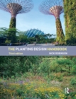 Image for The planting design handbook