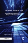 Image for The New Cultures of Food: Marketing Opportunities from Ethnic, Religious and Cultural Diversity