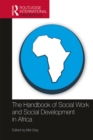 Image for The Handbook of Social Work and Social Development in Africa