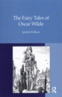 Image for The fairy tales of Oscar Wilde