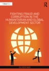 Image for Fighting fraud and corruption in the humanitarian and global development sector