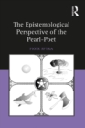 Image for The epistemological perspective of the Pearl-poet