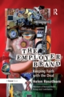 Image for The employer brand: keeping faith with the deal