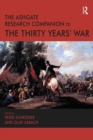 Image for The Ashgate research companion to the Thirty Years&#39; War