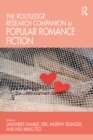 Image for The Routledge Research Companion to Popular Romance Fiction