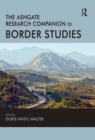 Image for The Ashgate research companion to border studies