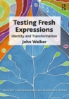 Image for Testing fresh expressions: identity and transformation