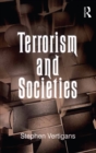 Image for Terrorism and societies