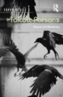 Image for Talcott Parsons